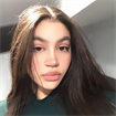 Jimena