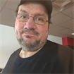 Marc