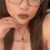 Ashley
