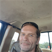 Ryan