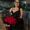 Stephanie