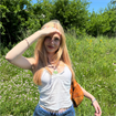 Noelle