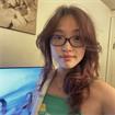 Jessica