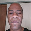 Carlos