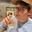 Logan