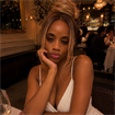 tammy