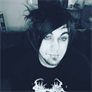 Jeremy