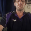Andrew