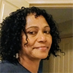 Kelera