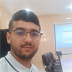 Haroune Ismail