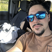 Carlos