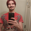 Brett