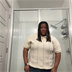 Chyna