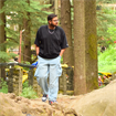 Arpit