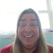 Deana