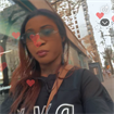 Kalleah