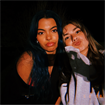 Aniyah