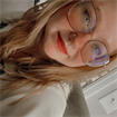veronica
