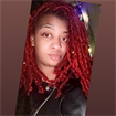 Maleka