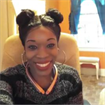 Ms Nicky
