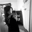 Alexis