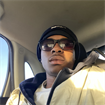 Kameron