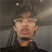 ibrahim
