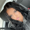 Kylee