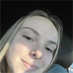 Hannah