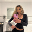 Elena