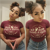 Shawn