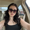 Maysun Rose