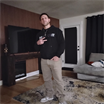 Robert