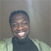 Yanio