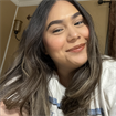 nathalie