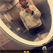 Aaron