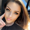 kendra