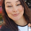 Pamela