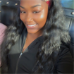 breasia
