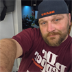 Craig