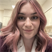 Katelyn