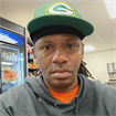 Jamaal
