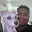 Carrington