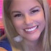 Alicia