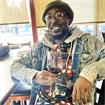 JaMeze