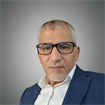 Djamel