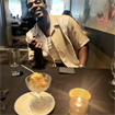 Taeshaun