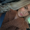 Alexandra