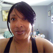 Tameka