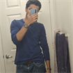Aryan